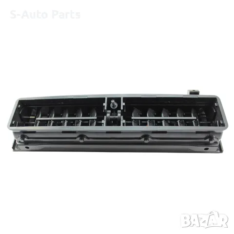 Въздуховод за Mercedes 190 W201, снимка 5 - Аксесоари и консумативи - 55844963