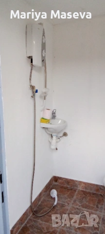 Дворно място с.Песнопой, снимка 7 - Парцели - 53637034