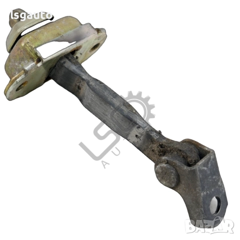 Държач задна лява врата Skoda Fabia I (6Y) 1999-2008 ID: 151700