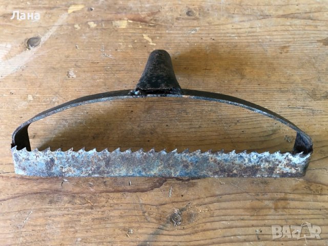 метални  укрепващи вериги и други инструменти , снимка 5 - Други инструменти - 34584938