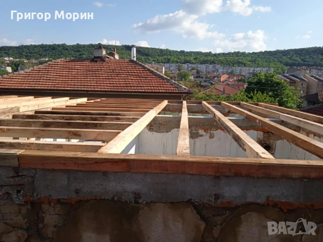 Къща, снимка 7 - Къщи - 53737301