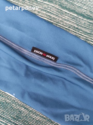 Крачоли за колездене ReneRosa - M размер, снимка 3 - Спортна екипировка - 40449525