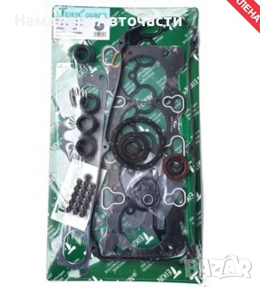 Комплект гарнитури MD973157 TF5109 Great Wall Mitsubishi