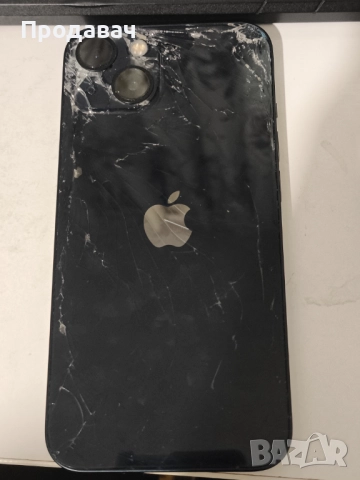 Айфони за части заключени !, снимка 3 - Apple iPhone - 52902957