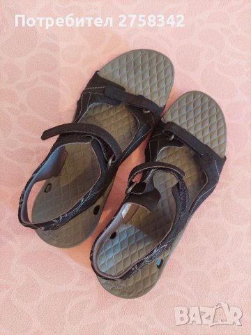 Сандали Kolumbia, снимка 5 - Други - 41935836