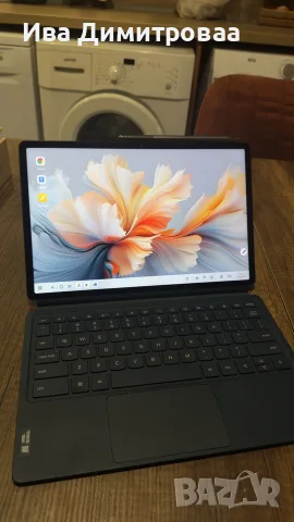 Lenovo Yoga Tab Plus, снимка 3 - Таблети - 55743256