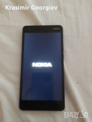 Nokia 2.1, снимка 3 - Nokia - 53482029
