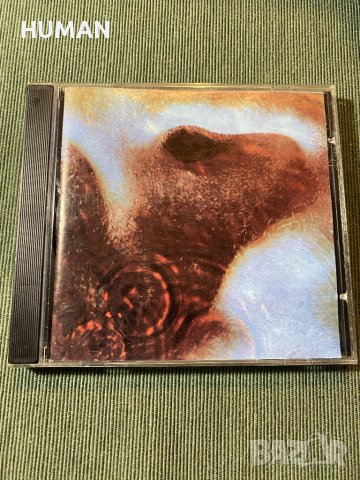 Pink Floyd , снимка 6 - CD дискове - 42250104