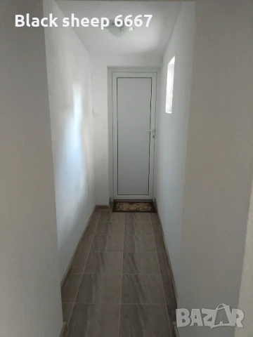 Напълно отремонтиран етаж от къща , снимка 11 - Етаж от къща - 49160589