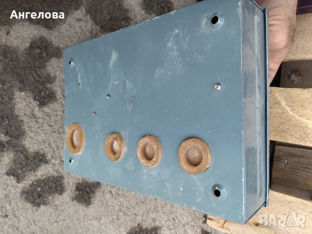 Ел табло , снимка 2 - Други стоки за дома - 53610667