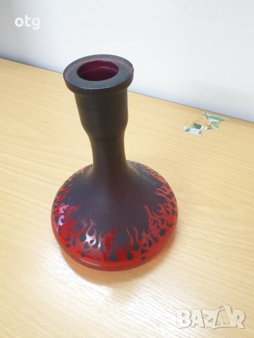 Ваза за Наргиле, снимка 5 - Наргилета - 41769061