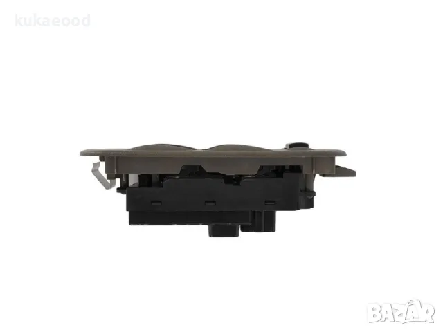 Бутон за ел стъкла Ford Ranger, снимка 3 - Части - 47372981