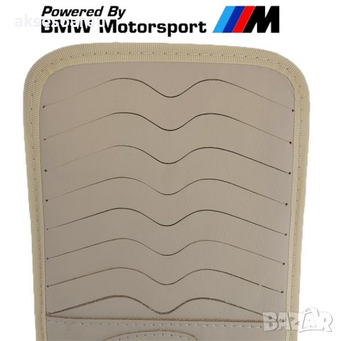 Органайзер за съхранение на компактдискове Многофункционален кожен калъф с голям капацитет CD DVD дъ, снимка 10 - Аксесоари и консумативи - 41468462