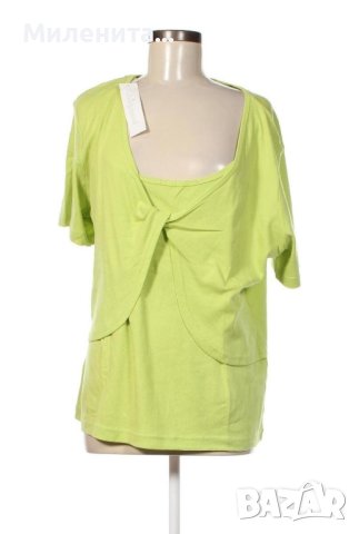 Тениска,100%памук