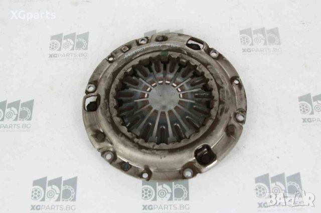 Притискателен диск за Mazda Premacy 2.0TD 101к.с. (1999-2005)