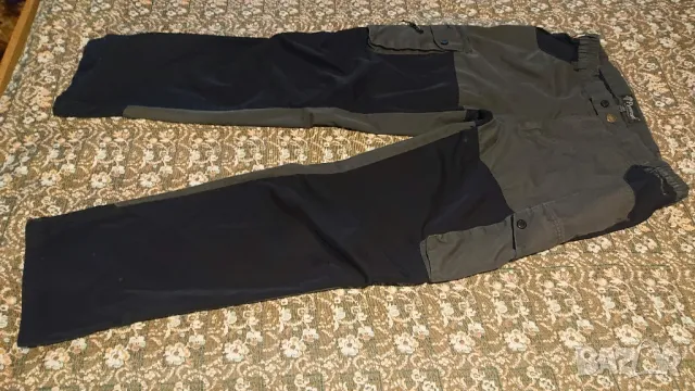 Pinewood (L - 52) , снимка 6 - Екипировка - 47595392