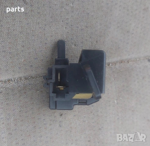 Стоп Машинка Ровър 600 - Хонда, снимка 4 - Части - 53672007