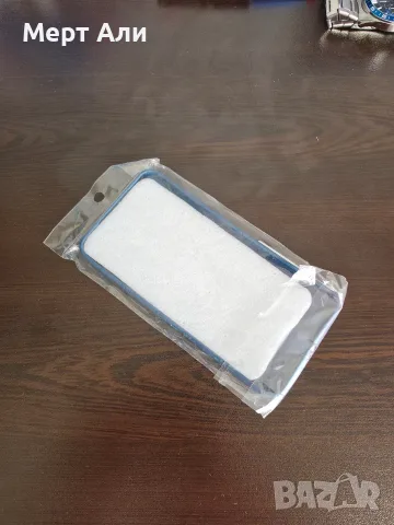 Калъф за Samsung S25 Plus, снимка 2 - Калъфи, кейсове - 55992379