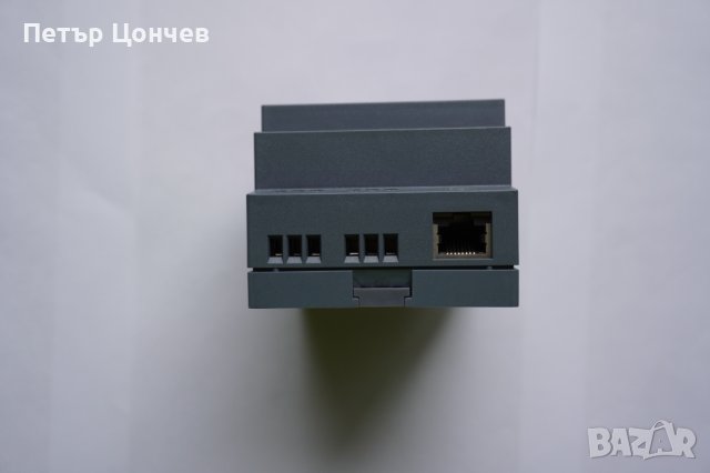 Siemens logo! Cmr2020, снимка 2 - Други машини и части - 41360537