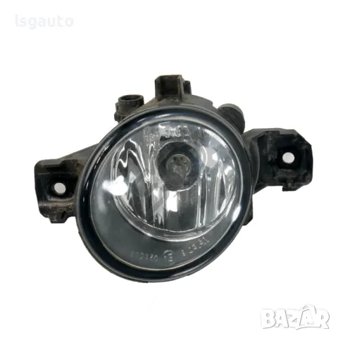 Десен халоген Nissan X-Trail I 2001-2007 ID: 143559