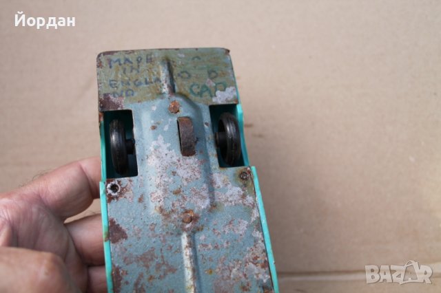 Детска играчка, снимка 9 - Колекции - 40834376