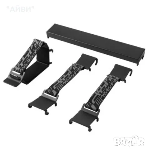 Аксесоари за гейминг табло IKEA, снимка 3 - Аксесоари - 50304132