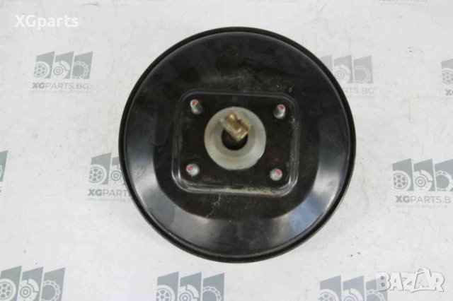 Серво усилвател за Suzuki Ignis 1.3i 93к.с. (2003-2008), снимка 2 - Части - 41576674