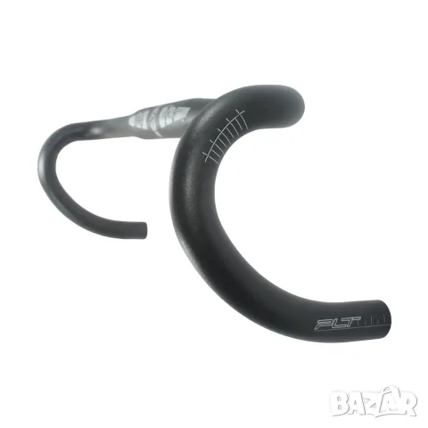 44см Pro PLT Compact II Dropbar кормило за шосе и гравъл, 440мм
