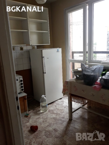 Чистене на Мазета Тавани Апартаменти Офиси и др.., снимка 4 - Хамалски услуги - 51556829