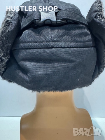 Зимна работна шапка SNICKERS , снимка 7 - Шапки - 52843094