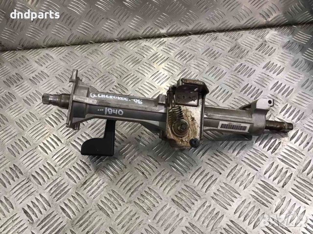 Кормилен прът Jeep Grand Cherokee,3.0D,2006г.