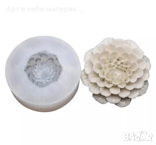   💥 ОТСТЪПКИ ОТ –50% ДО –80% 💥🔥 РАЗПРОДАЖБА НА МОЛДОВЕ 🔥, снимка 7 - Форми - 53471473