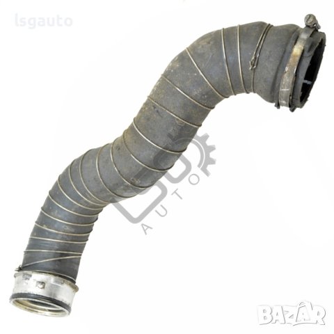 Маркуч въздух Mercedes-Benz C-Class 204 (W/S/C) 2007-2014 ID:104404