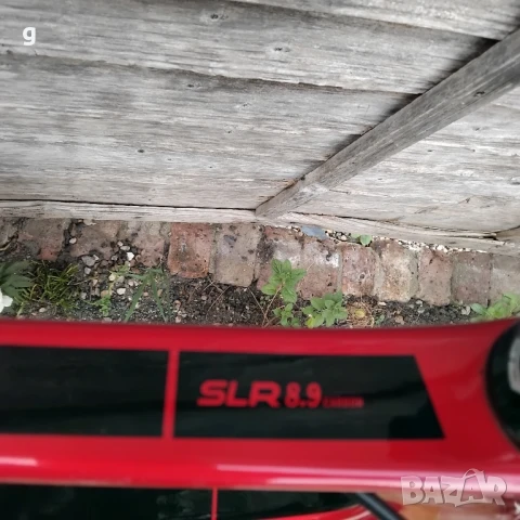 Boardman SLR 8.9 , снимка 6 - Велосипеди - 50958116