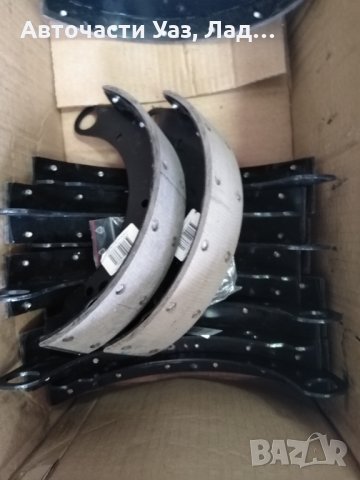 Части Уаз оригинал, снимка 10 - Части - 33775295