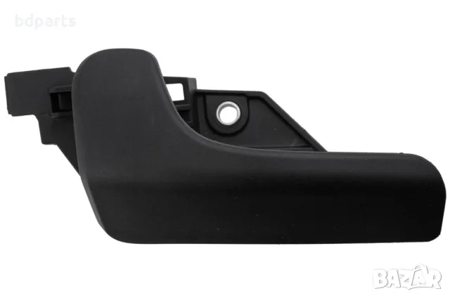 735532897 Вътрешна дръжка за предна лява врата на FIAT DUCATO, CITROEN JUMPER, PEUGEOT BOXER,