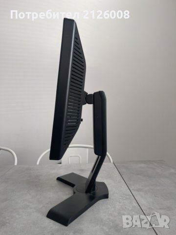 монитор DELL P170Sb  18 ", снимка 2 - Монитори - 44480765