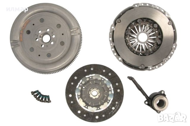 8K0407254R Шенкел за Ауди А4 , снимка 18 - Части - 41749494