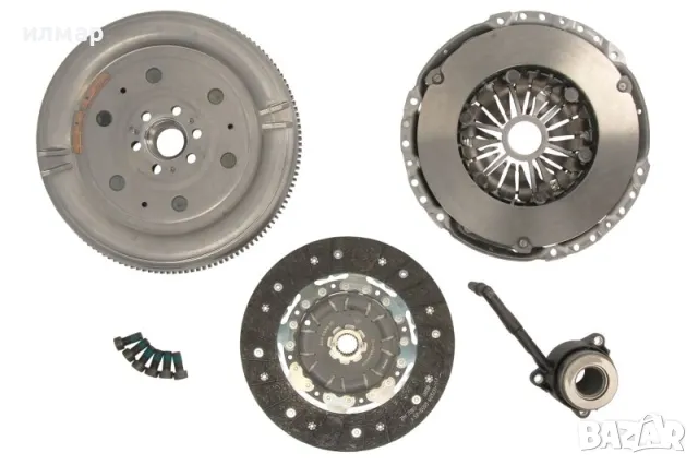 6120901037 Всмукателен колектор за Мерцедес МЛ /W163 , снимка 12 - Части - 47635972