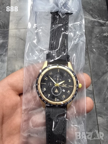 мъжки и дамски часовници 