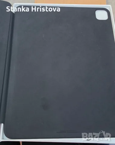 Калъф за IPad Pro., снимка 3 - Калъфи, кейсове - 55832927