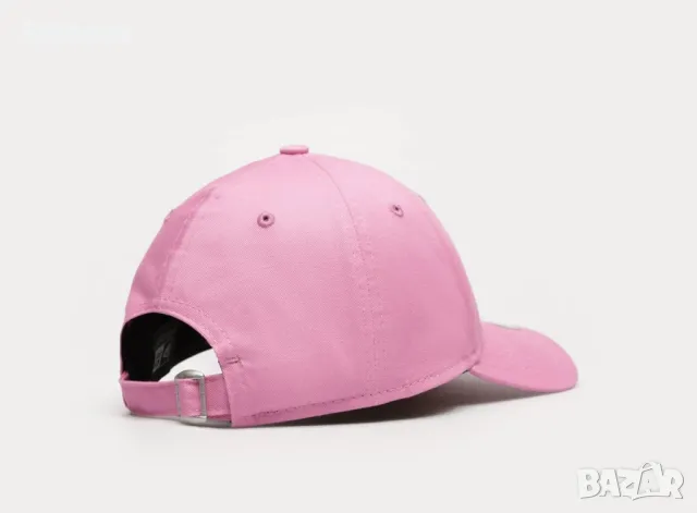 Шапка New Era 🥰, снимка 2 - Шапки - 48689261