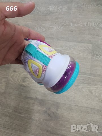 Маратонки, снимка 7 - Маратонки - 42016199