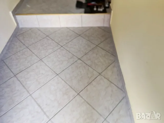 🏡Продавам Триетажна масивна къща  ведно със сутерен и гараж в гр.Тетевен, снимка 12 - Къщи - 55873907
