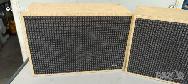 Тонколони Heco SK215, снимка 2 - Колиета, медальони, синджири - 50848194