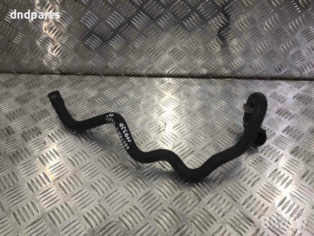 Маркуч Opel Vectra C,2.2DTI,2003г.