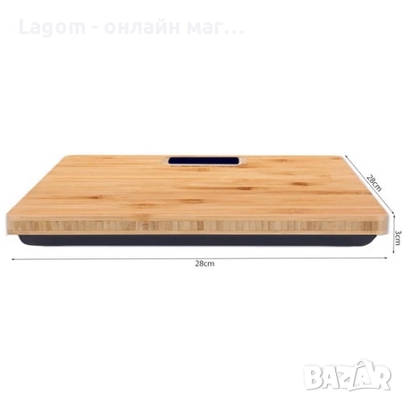 Персонални везни Ruhhy, Дигитални везни до 180кг, Цифров дисплей, Кантари за хора, снимка 3 - Електронни везни - 52549675