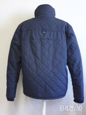 SUPERDRY р-р XL без забележки , снимка 2 - Якета - 42368493