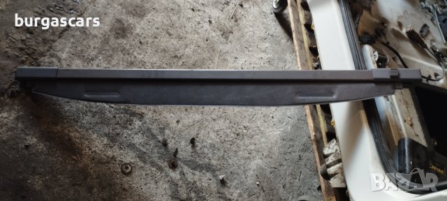 Щора багажник Mercedes A160 W168 - 70лв, снимка 2 - Части - 42308280