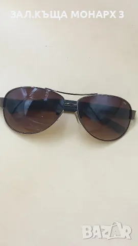 Слънчеви Очила Fila SF9639